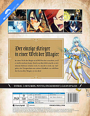 wistoria-wand-and-sword---zauberstab-_klein-2.jpg