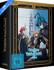 wistoria-wand-and-sword---zauberstab-_klein.jpg