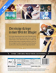 wistoria-wand-and-sword---zauberstab-and-schwert---staffel-1---vol.2-back_klein.jpg wistoria-wand-and-sword---zauberstab-and-schwert---staffel-1---vol.2-back_klein.jpg