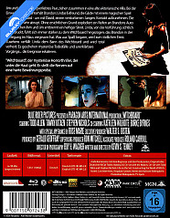 witchboard---die-hexenfalle-backcover-neu_klein.jpg