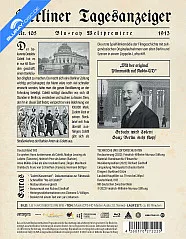 wo-ist-coletti-1913-stumme-filmkunstwerke-limited-digipak-edition-blu-ray---cd-back_klein.webp