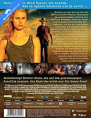 wolf-creek---staffel-1-back_klein.webp