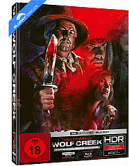 wolf-creek-2005-4k-limited-mediabook-edition-4k-uhd---blu-ray-cover-a-galerie1_klein.webp