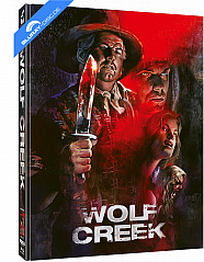 wolf-creek-2005-4k-limited-mediabook-edition-4k-uhd---blu-ray-cover-a-galerie2_klein.webp
