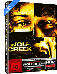 wolf-creek-2005-4k-limited-mediabook-edition-4k-uhd---blu-ray-cover-b-galerie1_klein.jpg