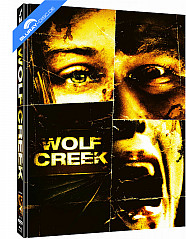 wolf-creek-2005-4k-limited-mediabook-edition-4k-uhd---blu-ray-cover-b-galerie2_klein.jpg