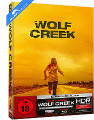 wolf-creek-2005-4k-limited-mediabook-edition-4k-uhd---blu-ray-cover-c-galerie1_klein.jpg