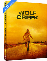 wolf-creek-2005-4k-limited-mediabook-edition-4k-uhd---blu-ray-cover-c-galerie2_klein.jpg