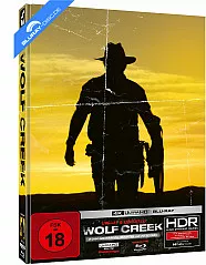 wolf-creek-2005-4k-limited-mediabook-edition-4k-uhd---blu-ray-cover-d-galerie1_klein.webp