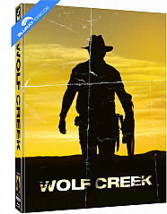 wolf-creek-2005-4k-limited-mediabook-edition-4k-uhd---blu-ray-cover-d-galerie2_klein.jpg