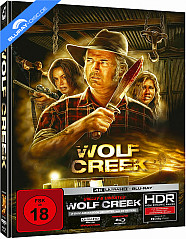 wolf-creek-2005-4k-limited-mediabook-edition-cover-e-4k-uhd---blu-ray1_klein.jpg