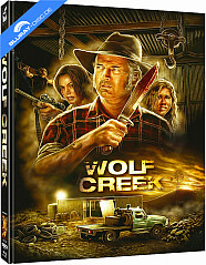 wolf-creek-2005-4k-limited-mediabook-edition-cover-e-4k-uhd---blu-ray2_klein.jpg