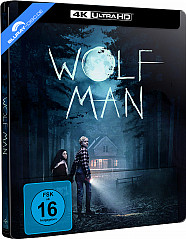 wolf-man-2025-4k-limited-steelbook-edition-4k-uhd-galerie_klein.jpg