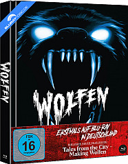 wolfen-1981-limited-mediabook-edition-cover-a-blu-ray---dvd-galerie1_klein.jpg