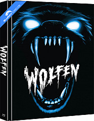 wolfen-1981-limited-mediabook-edition-cover-a-blu-ray---dvd-galerie2_klein.jpg