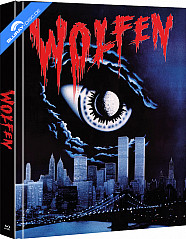 wolfen-1981-limited-mediabook-edition-cover-b-blu-ray---dvd-galerie2_klein.jpg
