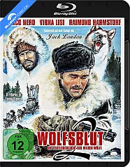 wolfsblut-2---die-teufelsschlucht-der-wilden-woelfe-produktfoto-neu_klein.webp