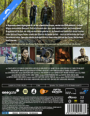 wolfssommer---blutige-spuren-tv-mini-serie-back_klein.jpg