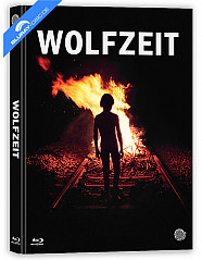 wolfzeit-limited-mediabook-edition-de_klein.jpg
