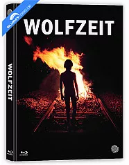wolfzeit-limited-mediabook-edition-de_klein.webp