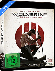 wolverine-weg-des-kriegers-alt_klein.jpg