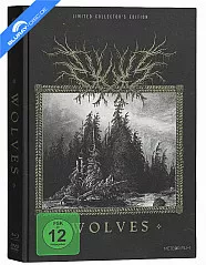 wolves-2025-limited-mediabook-edition-blu-ray---dvd---cd-galerie1_klein.webp