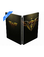 wonder-woman-2017---wonder-woman-1984-2020-4k---edizione-limitata-steelbook-4k-uhd---blu-ray-it-import-galerie1_klein.jpg