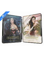 wonder-woman-2017---wonder-woman-1984-2020-4k---edizione-limitata-steelbook-4k-uhd---blu-ray-it-import-galerie2_klein.jpg
