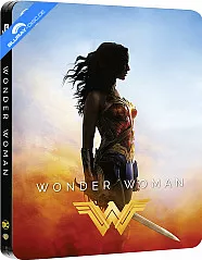 wonder-woman-2017-4k-limited-steelbook-edition-4k-uhd---blu-ray---uv-copy-galerie1_klein.webp