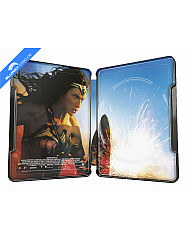 wonder-woman-2017-4k-limited-steelbook-edition-4k-uhd---blu-ray---uv-copy-galerie2_klein.webp