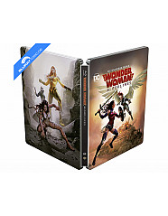wonder-woman-bloodlines-limited-steelbook-edition-galerie1_klein.jpg