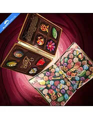 wonka-2023-4k-limited-steelbook-edition-4k-uhd---blu-ray-galerie3_klein.webp