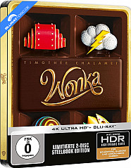 wonka-2023-4k-limited-steelbook-edition-4k-uhd---blu-ray-galerie_klein.jpg