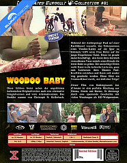 woodoo-baby---insel-der-leidenschaft-limited-x-rated-eurocult-collection-81-cover-b-back_klein.jpg