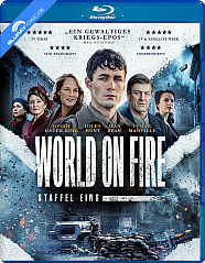 world-on-fire-2019---staffel-1-produktfoto-neu_klein.jpg