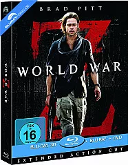 world-war-z-3d---limited-digipak-edition-blu-ray-3d---blu-ray---dvd-galerie1_klein.webp