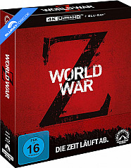 world-war-z-4k-limited-paramount-scares-collectors-steelbook-edition-4k-uhd---blu-ray_klein.jpg