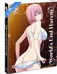 worlds-end-harem---vol.-2-limited-futurepak-edition-galerie_klein.webp
