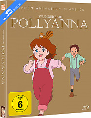 wunderbare-pollyanna---die-komplette-serie-nippon-animation-classics-edition-galerie1_klein.jpg