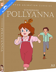 wunderbare-pollyanna---die-komplette-serie-nippon-animation-classics-edition-galerie2_klein.jpg