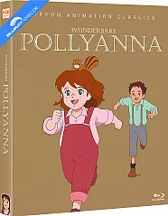 wunderbare-pollyanna---die-komplette-serie-nippon-animation-classics-edition-galerie2_klein.webp
