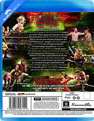 wwe-clash-at-the-castle-back_klein.jpg