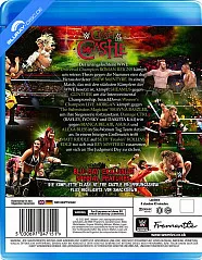 wwe-clash-at-the-castle-back_klein.webp