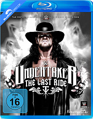 wwe-undertaker---the-last-ride-tv-mini-serie-limited-edition-produktfoto-neu_klein.jpg