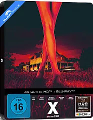 x-2022-4k-limited-steelbook-edition-4k-uhd---blu-ray-galerie2_klein.webp