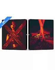 x-2022-4k-limited-steelbook-edition-4k-uhd---blu-ray-galerie3_klein.webp