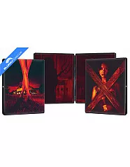 x-2022-4k-limited-steelbook-edition-4k-uhd---blu-ray-galerie_klein.webp