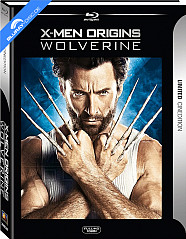 x-men-origins-wolverine-limited-cinedition-galerie1_klein.jpg