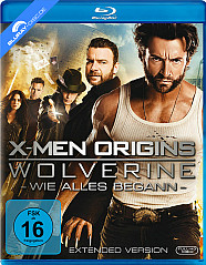 x-men-origins-wolverine-neuauflage-alt_klein.jpg