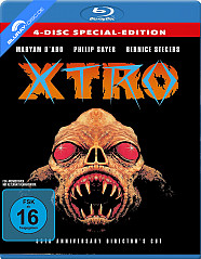 x-tro-4-disc-special-edition-galerie_klein.jpg